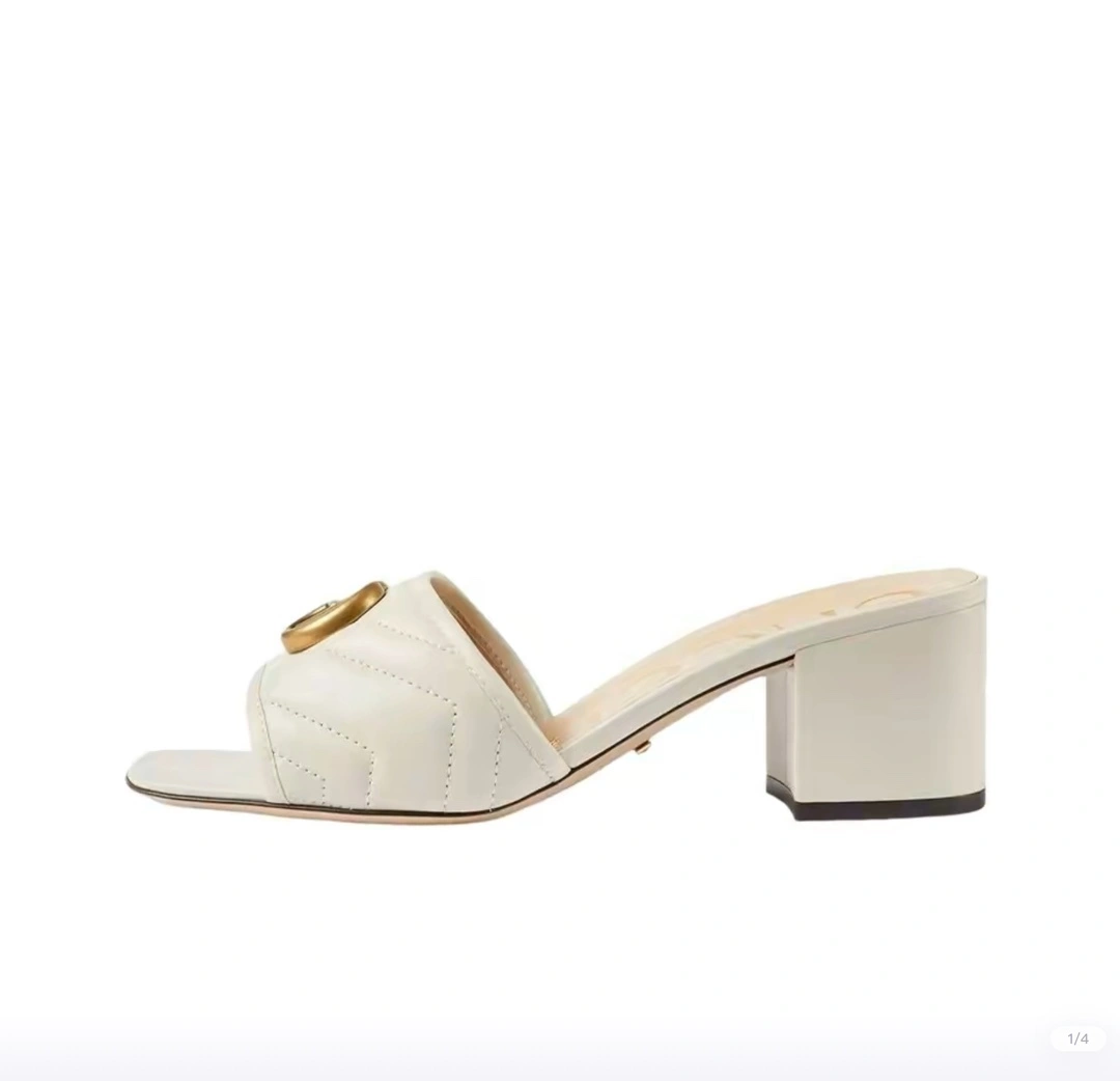 coco-- 695202 BKO60 9049 5.5cm Heel height item:C-X002D2705Y